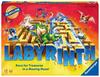 Lauamäng Labürint, Ravensburger