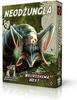 Lauamäng Neuroshima Hex 3.0, uus versioon, Portal Games
