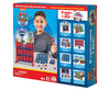 Lauamäng Paw Patrol, 6065463, Cardinal Games
