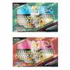 Lauamäng Pokemon TCG Crown Zenith Premium Figure Collection Shiny Zamazenta, ENG