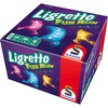 Kaardimäng Schmidt Spiele Ligretto Fun Run