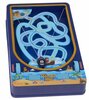 Mäng RoGer Treasure Hunt Ship Arcade Game