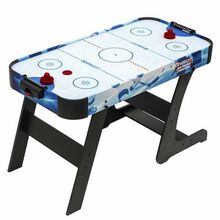 Lauahoki Devessport kokkupandav, 122 x 60,5 x 71 cm