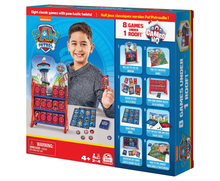 Lauamäng Paw Patrol, 6065463, Cardinal Games