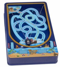 Mäng RoGer Treasure Hunt Ship Arcade Game