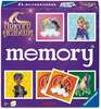Mälumäng Ravensburger Unicorn Academy, 10624778