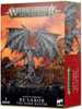 Figur Games Workshop Warhammer Age of Sigmar Belakor