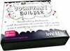 Kaardimäng Creativo Vocabulary Builder Level A1, EN