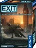 Kaardim&auml;ng Kosmos EXIT: Sherlock Holmesi kadumine, 68326