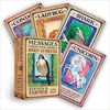 Oraakelkaardid Messages from Your Animal Spirit Guides, HAY HOUSE