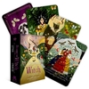 Oraklikaartide komplekt Seasons of the Witch Litha, Rockpool