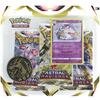 Kaardimäng Pokemon TCG Sword & Shield 10 Astral Radiance, 3-pakk