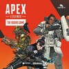 Lauamäng Apex Legends, Glass Cannon Unplugged