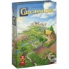 Lauamäng Asmodee Carcassonne V3.0