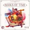 Lauamäng Books of Time