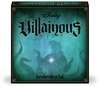Lauamäng Disney Villainous: Introduction to Evil, 10822891