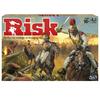 Lauamäng Hasbro Gaming Risk Refresh DK, B7404