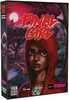 Lauamäng Lucky Duck Games Final Girl: Once Upon a Full Moon