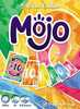 Lauamäng Mojo, 25th Century Games