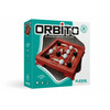 Lauamäng Orbito Flexiq