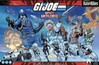 Lauamäng Renegade Game Studios G.I. JOE: Battle for the Arctic Circle