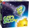 Lauamäng Ufo Boom