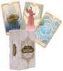 Taro kaardid World of Warcraft, Insight Editions