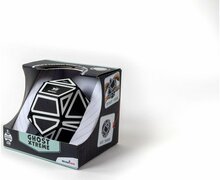 Loogikamäng Recent Toys Ghost Xtreme
