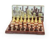 Lauamäng Chess, Danspil, 101122
