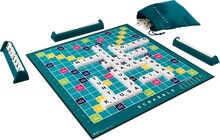 Lauamäng Scrabble, 04016001