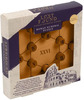 Mõistatus Roman Numeral Puzzle, Brain Games, SIA