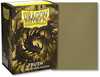 Kaarditaskud Dragon Shield Standard size Matte Dual - Truth, 100 tk