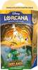 Kaardimäng Ravensburger Disney Lorcana