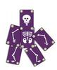 Kaardimäng Skeletukas, DJ05160
