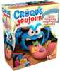 Lauamäng Goliath Croque Joujoux