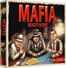 Lauamäng Mafia, ENG