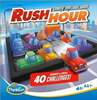 Lauamäng Ravensburger Rush Hour, 76622