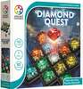Lauamäng Smartmax Diamond Quest SMA093