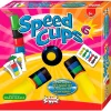 Lauamäng Speed Cups 6 Amigo