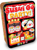 Lauamäng Sushi Go Party (Nordic), LPFI741, Lautapelit