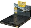 Kaardikaitsed Dragon Shield 18-Pocket NonGlare - Sideloader Pages, 50 tk
