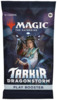 Kaardimäng Magic: The Gathering Tarkir: Dragonstorm Play Booster, Wizards of the Coast
