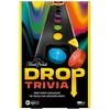 Lauamäng Hasbro Trivial Pursuit Drop Trivia Game, soome keel