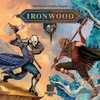 Lauamäng Ironwood, MINDCLASH GAMES