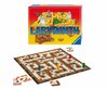 Lauamäng Ravensburger Labyrinth, DA-SE-NO, 10826315
