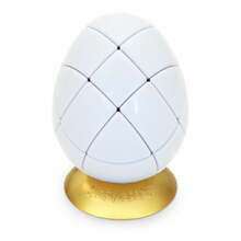 Nupumäng Morphs Egg RecentToys