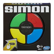 Lauamäng Simon, Hasbro Gaming