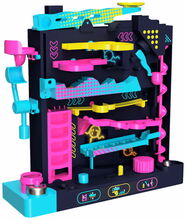 Lauamäng Screwball Scramble Level Up, 85-73535
