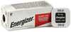Patareid Energizer 335 SR512SW hõbeoksiid, 10 tk