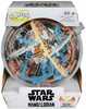 Mõistatus Spin Master Perplexus Star Wars The Mandalorian